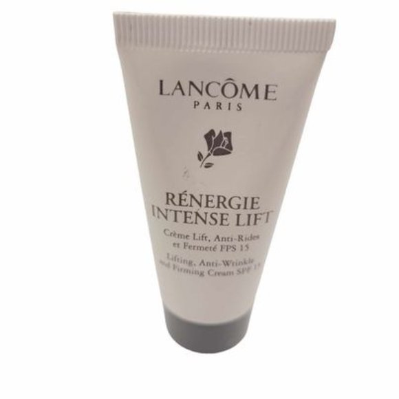 Lancome Make up Bag and Make up - Picture 8 of 13